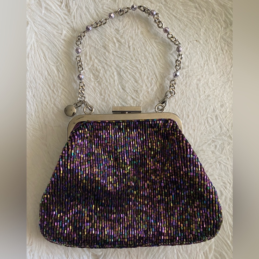 Sequence Bag